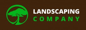 Landscaping Maragle - Landscaping Solutions